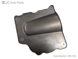 Engine Oil Baffle For 05-09 Lexus GX470  4.7 1212150170 4WD - $24.70
