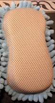 DRIVERS COMFORT ERGONOMIC SPONGE PAD COMFORT KNEE ELBOW FOR LONG DRIVES ... - $208.79 MXN+