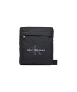 Calvin Klein Men Bag - Designer Black Elegant Versatile Shoulder Bag 2025 - €50,42 EUR