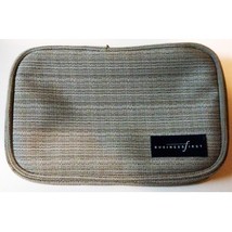 Continental Airlines Business Class Amenity Bag - $9.95