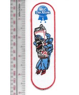 Vintage Skateboarding Santa Cruz  Pabst Blue Ribbon Beer &amp; Skateboard Pr... - $9.99
