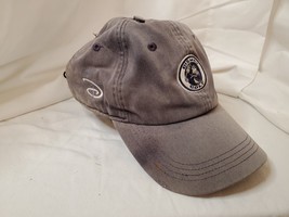Disney Golf Baseball Cap/Hat - £11.61 GBP