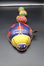 Item image 10