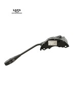 MERCEDES R230 SL-CLASS CRUISE CONTROL STEERING SWITCH ARM CONTROLS - $183.57 MXN