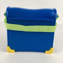 Item image 7