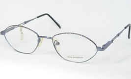 Vintage Optik Fleckenstein 1048 1 Lavender /MULTICOLOR Eyeglasses 50-16-135mm - £27.91 GBP