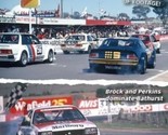 Magic Moments Of Motorsport Bathurst 1982 DVD - $17.53