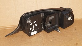 13-14 Ford Mustang Brake Rear LED Taillight Tail light Lamp Driver Left LH image 4