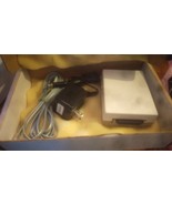 NEW Gasboy Gilbarco Fuel Pump Converter Assembly  RS485 to RS 232  pn# C... - $75.99