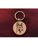 New Personalized Keychain Sphynx Cat Free Shipping - $27.24 CAD
