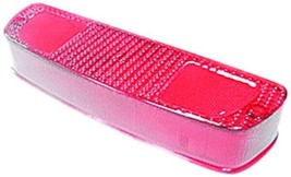 SP1 Taillight Lens Ski-Doo 1990-94 Elan #414-1220-00 - £13.58 GBP