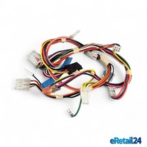 ✅ KitchenAid Whirlpool Refrigerator Wire Harness 2216115 - $35.06