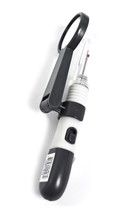 Sew Easy LED Seam Ripper with Magnifier Gray - $274.63 MXN