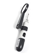 Sew Easy LED Seam Ripper with Magnifier Gray - $275.23 MXN