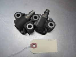 Timing Chain Tensioner Pair From 2012 Ford E-150  5.4 - $35.00