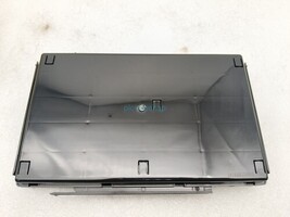 Mercedes Signal Aquisition Module SAM REAR A1645402962 Delphi 28041416 image 8