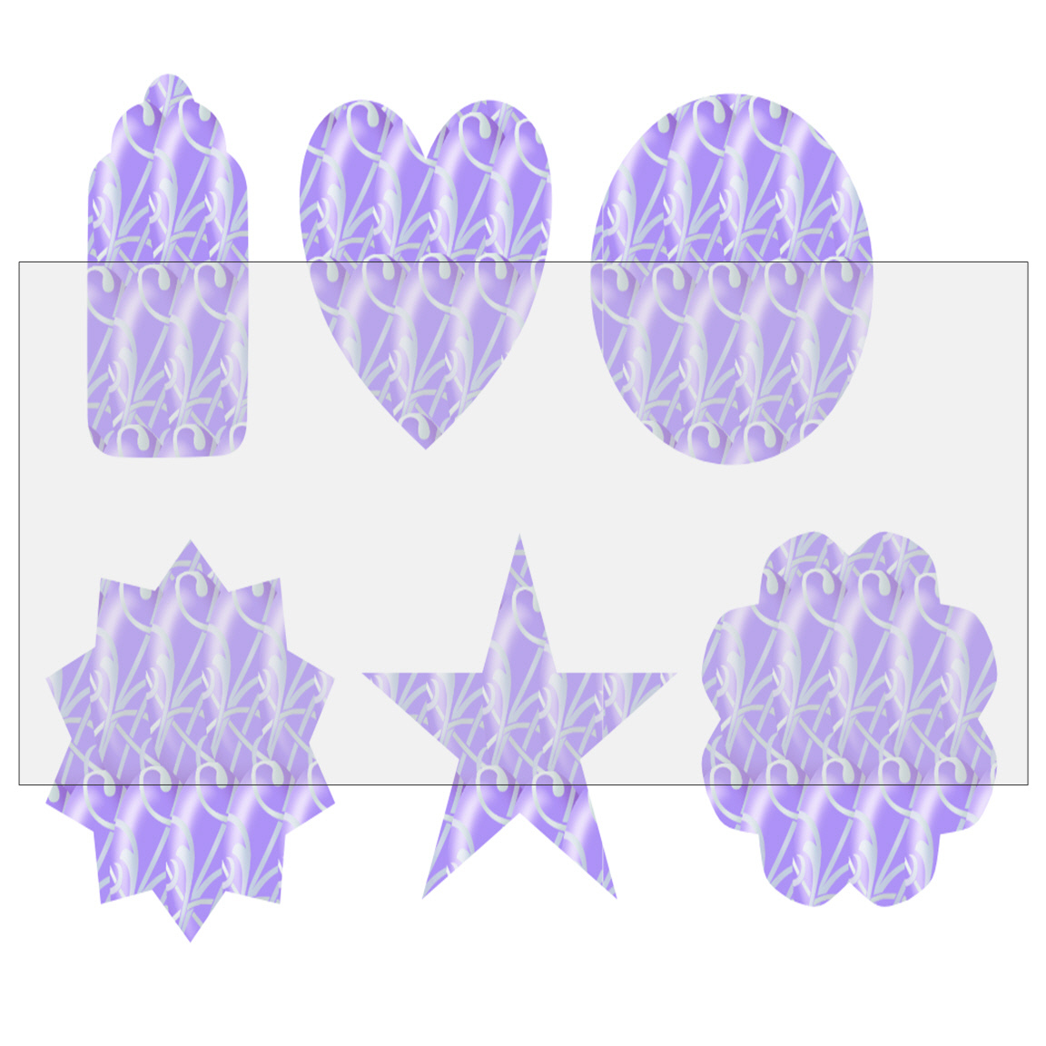 Item image 5