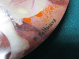 Item image 9