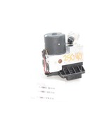 Anti-Lock Brake Part 215 Type Assembly CL55 Fits 00-06 MERCEDES CL-CLASS... - $140.26 CAD