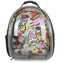 Item image 14