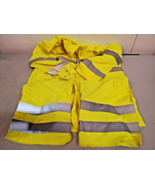 Bulwark FR Flame Resistant CMD8HV4 | 52-LN | RN15220 | CA22753 - $118.62 CAD