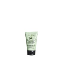 Bumble and bumble. Seaweed Hydrating Conditioner | For Fine-to-Medium Ha... - $15.84