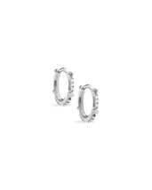 Women's Jett Earrings - $308.00