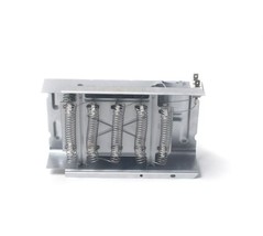 OEM Heating Element For Whirlpool LTE5243DQ911088752793, 11084182402, 1108875479 - £87.16 GBP