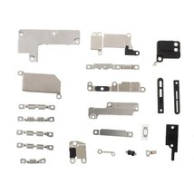 Internal Metal Parts Replacement Set Compatible for iPhone 7 - £5.29 GBP