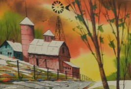 Item image 15