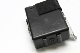 2006-2007 SUBARU WRX IMPREZA KEYLESS ENTRY UNIT MODULE P4450 image 8