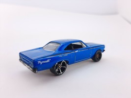 Item image 6