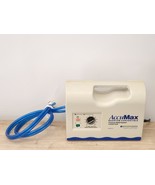 Encompass CU2 Quantum Convertible AccuMax Pressure Relief Control Unit T... - $833.30 MXN