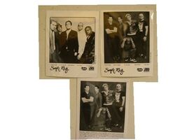 Item image 1 image 1