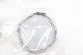 MAZDA BS1A-3719X WHEEL CENTER CAPS 56MM SET OF 4 E2186 image 7