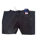 JOGGERS CHAMPION MENS XL - $23.75