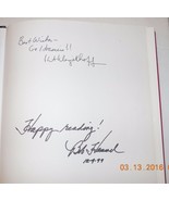 Glory Of Old IU 100 Years of Indiana Athletics Signed book By Bob Hammel... - €108,69 EUR