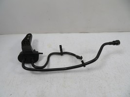 Porsche Boxster S 986 Purge Valve, Fuel Vapor Vent, Housing W/ Lines 996... - $75.23