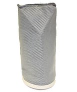 Cloth Filter for Everest - £15.38 GBP