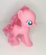 Pinkie Pie My Little Pony 8&quot; Inches Figure 2013 Hasbro G-029A Pink - £9.58 GBP