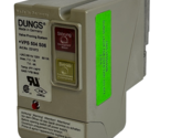 NEW DUNGS VPS-504-S06 / VPS504S06 VALVE PROVING SYSTEM 120VAC 60Hz 60VA ... - $800.00
