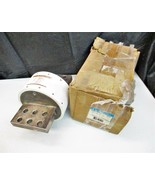 Gould Shawmut A4BY5000-111C51 5000A 600V Amptrap Form 480 Fuse New - $992.90 CAD