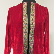Item image 6