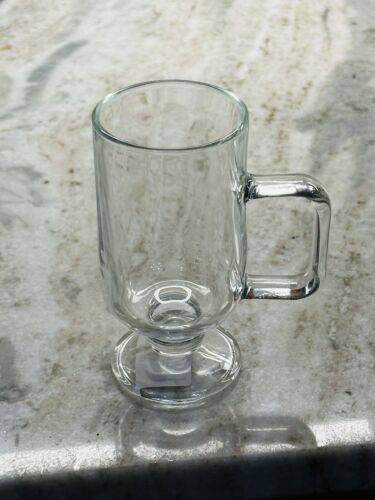 Our Table Irish Coffee Mug:8oz/237ml - $18.69