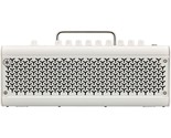 Thr30Ii Wireless Guitar Amplifier Head, White - $766.64
