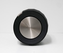 Bowers and Wilkins FP40258 Formation Bass Wireless Powered Subwoofer - Black image 4