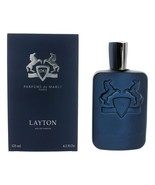 Parfums de Marly Layton by Parfums de Marly, 4.2 oz Eau De Parfum Spray ... - $5,847.95 MXN