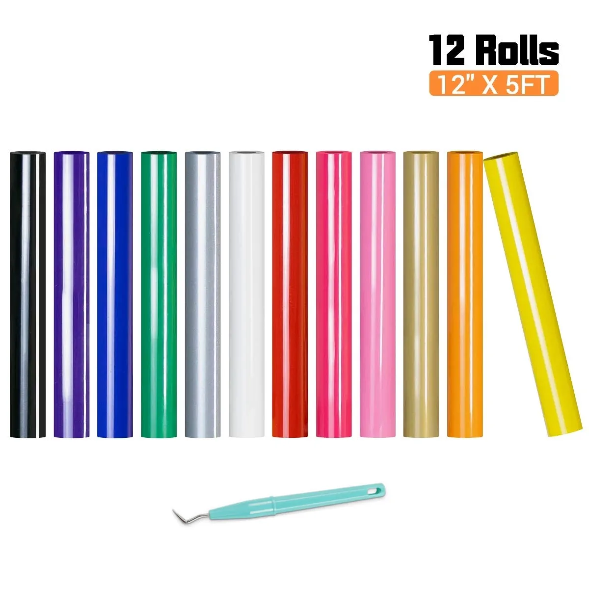 Item image 2