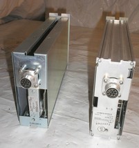 Gould DC Amplifier Plug In Module Model: 56-1440-006158 or 13-4615-004029 - €22,11 EUR