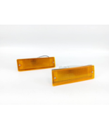 Front Bumper Light Lamp Fits For Mitsubishi Mighty Max 1987-1993 Dodge R... - $760.03 MXN